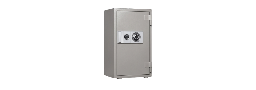 SD-101T