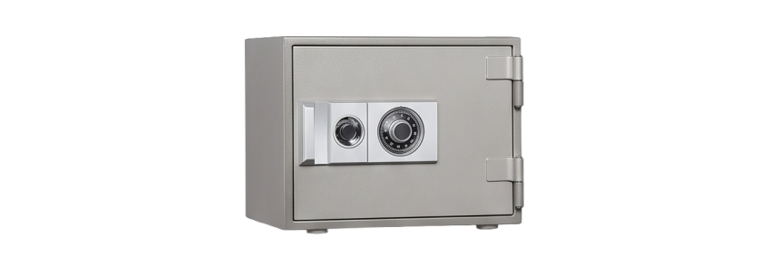 ESD-102