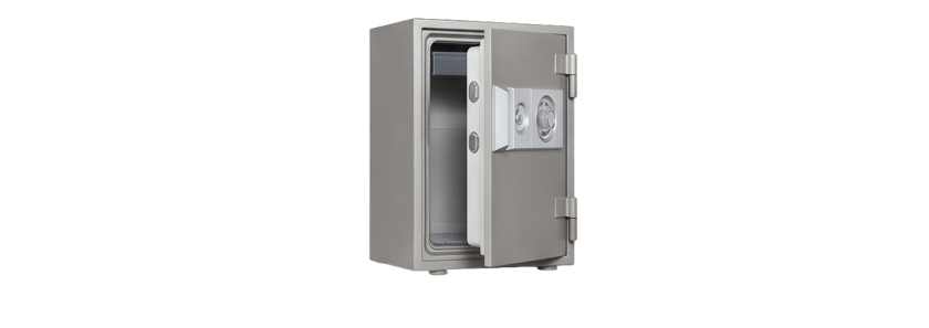 SD-101T