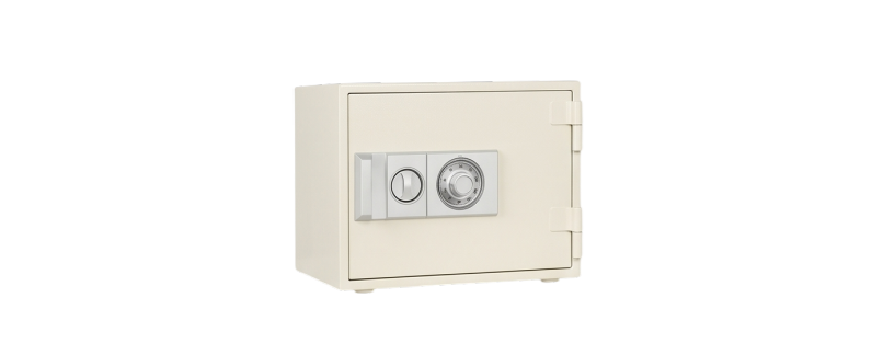 SD-101 H