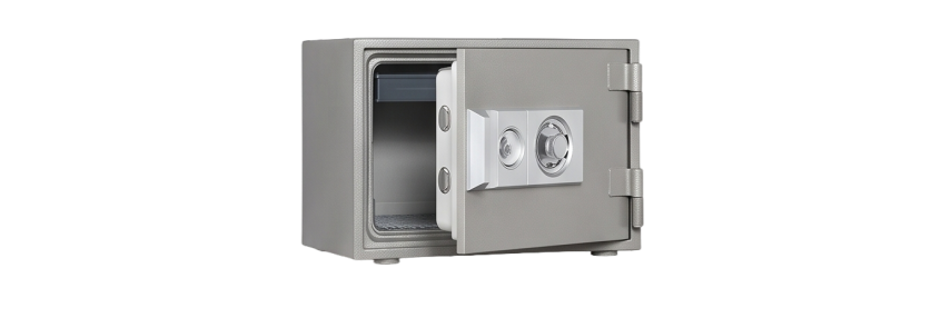 ESD-101